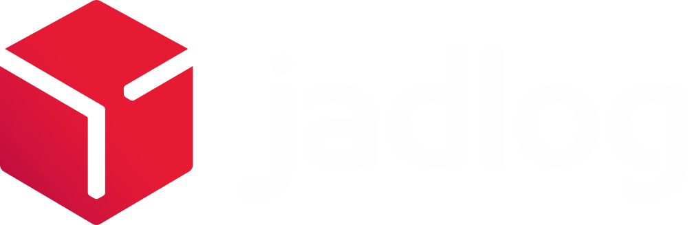 Jadlog